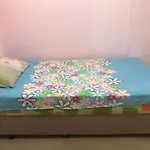 Tunahan Apt